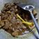 Cooksnap dari Renika Sylvia untuk resep Kare Daging Kambing/Kari/curry