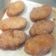 El cooksnap de Lorena Gonzalez cuando hizo Torrijas de naranja y chocolate.