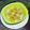 Cooksnap dari Karlina.Kitchen untuk resep Bua Loy (Kolak Candil Labu Kuning ala Thailand)