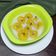 Cooksnap dari Karlina.Kitchen untuk resep Bua Loy (Kolak Candil Labu Kuning ala Thailand)
