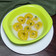 Cooksnap dari Karlina.Kitchen untuk resep Bua Loy (Kolak Candil Labu Kuning ala Thailand)