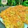 Cooksnap dari Mashi 'Rumoh Resep' (26) untuk resep Telur Goreng Ikan Suir (memanfaatkan sisa ikan bakar/goreng)
