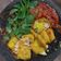 Cooksnap dari Dahniear N. Indriani untuk resep Tahu Penyet