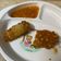 Cooksnap dari Yuannita Rahmawati untuk resep Ikan Dori Asam Manis Anak 1 Tahun+