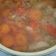 Cooksnap dari Nany untuk resep Sup ayam wortel #bandungrecook2_ciafebri