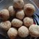 Cooksnap dari Abi Ramadhan untuk resep Onde-onde Kacang Hijau