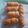 El cooksnap de Silvina Saucedo cuando hizo Tequeños caseros | Receta súper fácil.