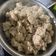Cooksnap dari Meilisa Ella Putrii untuk resep Pentol Ayam Kriwil Devina Hermawan