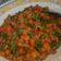 Cooksnap dari MamAtha untuk resep Tumis Tempe Buncis Wortel