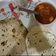Tejashvi Patel का कुकस्नैप जब उन्होंने शाही पनीर (shahi paneer recipe in Hindi) बनाया था।