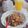 Cooksnap dari Herleenda untuk resep Nasi Goreng Sosis