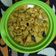 Cooksnap dari Sri Wahyuningsih untuk resep Gulai tahu tempe ala anak kos