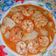 Cooksnap dari Triani Hastuti Hatta untuk resep Sayur rebung udang masak santan