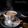 Cooksnap dari Aniss Soetomo untuk resep Masaala Chai