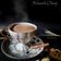 Cooksnap dari Aniss Soetomo untuk resep Masaala Chai