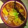 Ujjwala Gaekwad का कुकस्नैप जब उन्होंने राजस्थानी पापड़ सब्जी (Rajasthani Papad Sabji recipe in hindi) बनाया था।