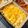 Cooksnap jim edward semasa beliau membuat Mac and Cheese.