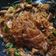 Cooksnap dari Iin Renata Callista untuk resep Oseng soun pedas