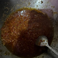 Cooksnap dari Ida Fitri Ameliayani untuk resep Sambal bawang ala bu rudy simple enak