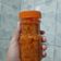 Cooksnap dari astarias retinalita untuk resep Sambal Bawang Ala Bu Rudy