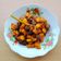 Cooksnap dari Vinna Momy Alesha untuk resep Sambal Goreng Kentang Ati Ampela