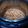 El cooksnap de Laura AO cuando hizo Pollo Mechado en Instant Pot.