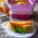 Cooksnap dari Arum_Kusuma untuk resep 84. Roti John ala²