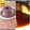 El cooksnap de Meli Mendoza cuando hizo Budín de pan.
