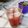 Cooksnap από 𝒳𝓇𝓊𝓈𝑜𝓊𝓁𝒶 𝒦𝑜𝓃𝓉𝑜𝓅𝑜𝓊𝓁𝑜𝓊 στη συνταγή Πράσινο κρύο τσάι