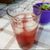 Cooksnap από 𝒳𝓇𝓊𝓈𝑜𝓊𝓁𝒶 𝒦𝑜𝓃𝓉𝑜𝓅𝑜𝓊𝓁𝑜𝓊 στη συνταγή Πράσινο κρύο τσάι