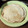 El cooksnap de Constanza Florentin cuando hizo Panqueques para postres dulces o comidas saladas.
