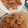 Cooksnap de Jorge Sebastião quando cozinhou Biscoitos de Manteiga.