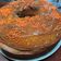 El cooksnap de Debora Tardioli cuando hizo Torta matera de chocolate.
