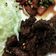 Cooksnap dari Nesyha Almaira untuk resep Sate goreng kambing #kitaberbagi