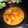Sunita Singh का कुकस्नैप जब उन्होंने राजस्थानी बेसन के गट्टे (Rajasthani besan ke gatte recipe in Hindi) बनाया था।