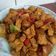 Cooksnap dari Elak Widyastitik untuk resep Oseng Kecapan pedas kikil tahu tempe