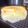 Cooksnap dari Rola Chow untuk resep Ogura Japanese Cake