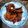 Cooksnap dari Afri Kusuma Astuti untuk resep Spicy Chicken Wing Frozen