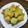 林純绣 的 日式氣炸雞蛋豆腐 cooksnap