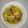 Cooksnap dari Ayu Wardani (UmiAyyaKilano) untuk resep Opor ayam bumbu kuning