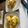 El cooksnap de Guzman Gilete cuando hizo Bacalao al Pil Pil.
