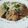 Ummeabdullah's cooksnap of when they made Mutton Achar ghosht.