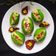 Madhvi Srivastava का कुकस्नैप जब उन्होंने परवल की मिठाई (Parwal ki Mithai recipe in hindi) बनाया था।