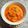 Cooksnap dari Nuniek Wijayanti untuk resep Sambal Goreng Labu Siam