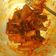 Cooksnap dari Fitri Nurhayati untuk resep 18.Balado terong ungu