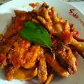 Cooksnap dari Eka Okta Ariani untuk resep 11. Ayam Rica-rica Kemangi 🍗🌿