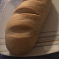 El cooksnap de Jime cuando hizo Pan casero con grasa.