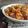 Cooksnap dari Nuniek Wijayanti untuk resep Tumis Soun Kulit Jagung