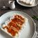 Cooksnap dari Nuniek Wijayanti untuk resep Kue Rangi