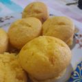 El cooksnap de Maria Carla Castillo cuando hizo Torta Matera De Mandarina Y Amapola.